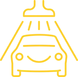 Clean taxi service OR Tambo Airport
