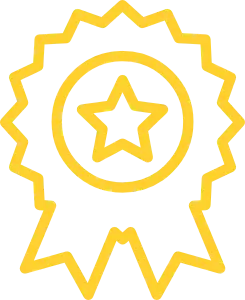 Professional taxi service OR Tambo Airport